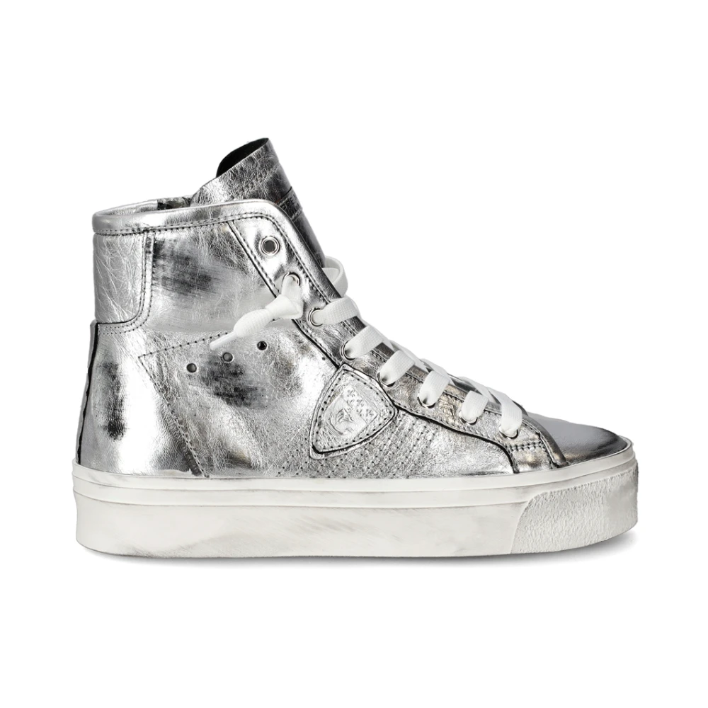 Shoes > Sneakers - - Philippe Model - Modalova