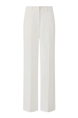 vita-linnebyxor-elegant-stil