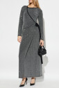 robe-simona-avec-des-appliques-scintillants