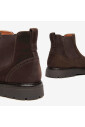italian-style-ankle-boots