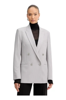 Essential Blazer