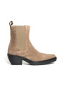 taupe-suede-texan-enkellaarsjes