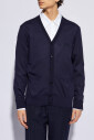 cardigan-en-soie