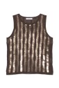 haut-a-rayures-a-paillettes
