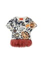 blouses-andamp-shirts