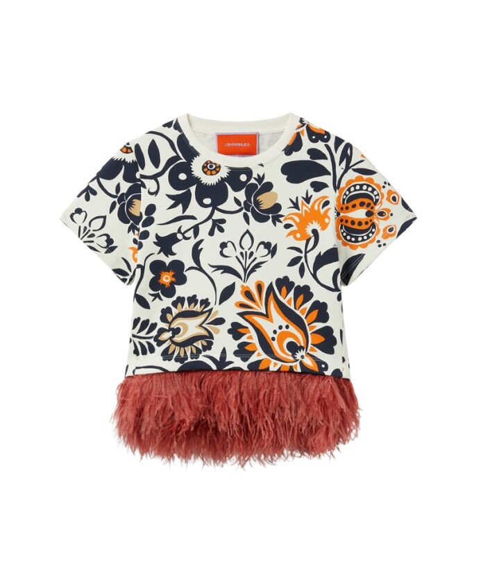 blouses-andamp-shirts