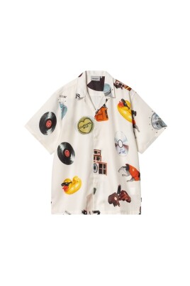 jacob-rochester-shirt-regular-fit