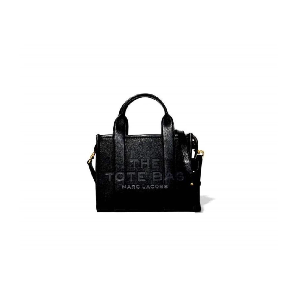 Bags > Tote Bags - - Marc Jacobs - Modalova