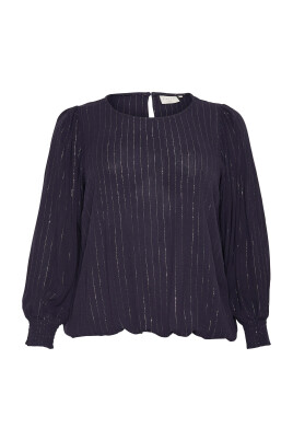 purple-dawn-blouse-with-puff-sleeves