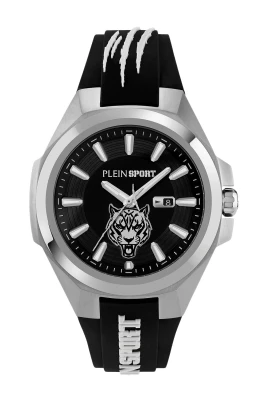TIGERMASTER PS7BA0124