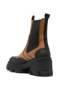 bottines-chelsea-elegantes