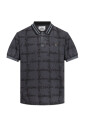 monogram-polo