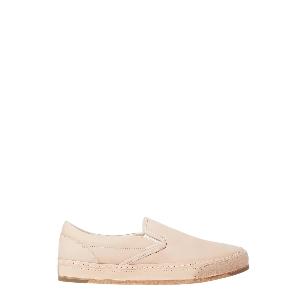 Shoes > Sneakers - - Hender Scheme - Modalova