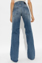 baggy-jeans