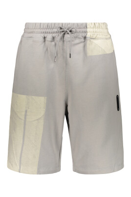 cotton-bermuda-shorts-with-drawstring-waist