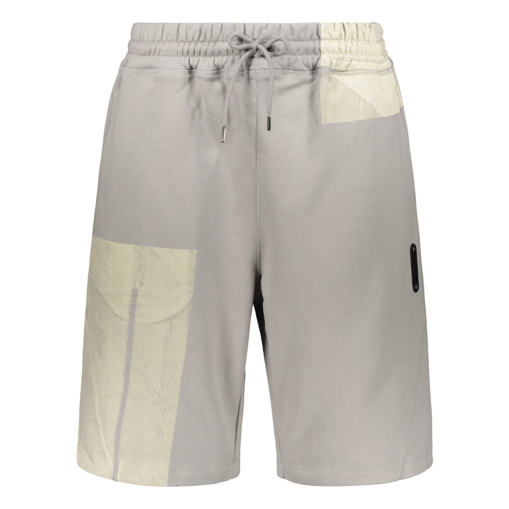 Shorts > Casual Shorts - - A-Cold-Wall - Modalova