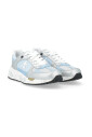 mased-sneaker