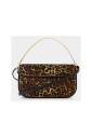 pochette-en-cuir-imprime-leopard