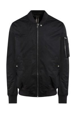 stylish-bomber-jacket