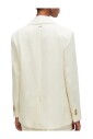 teneria-blazer