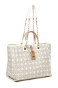 sacs-de-courses-multicolores