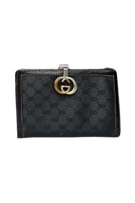 Pre-owned Vintage Wallet Marmont