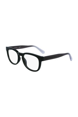 ckj23651-glasses