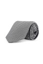 black-silk-ties-microfantasia-passante