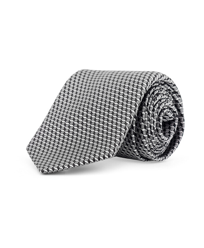 black-silk-ties-microfantasia-passante