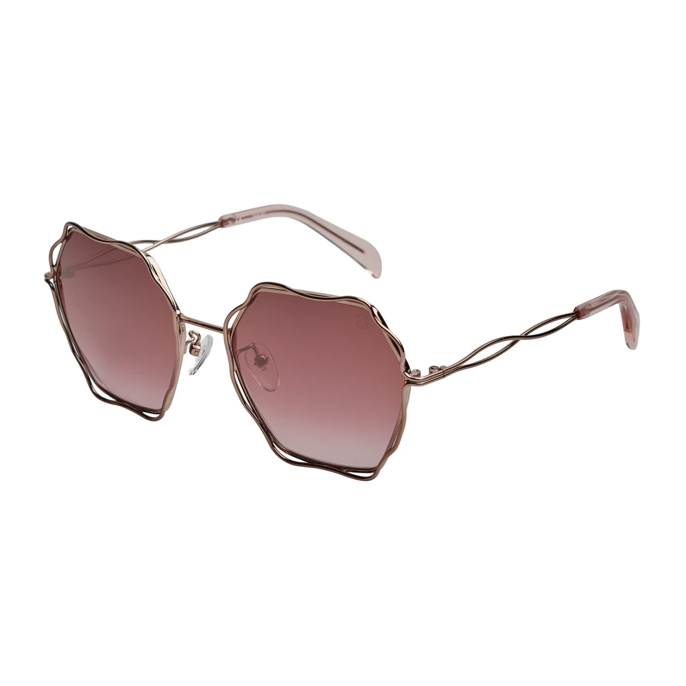 Accessories > Sunglasses - - Tous - Modalova