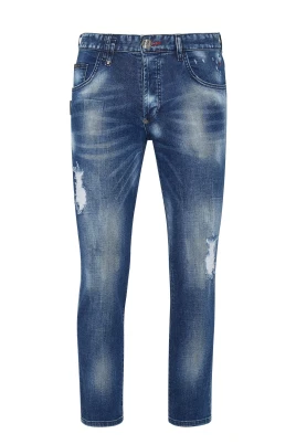 Jeans Skinny Fit