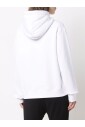 sweat-a-capuche-en-coton-a-imprime-icon