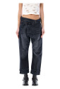 zwarte-casual-jeans-met-oversized-stijl