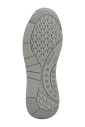 white-laced-shoes-for-women