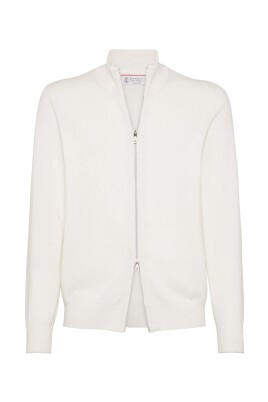 collection-de-pulls-de-luxe