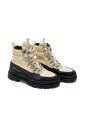 mountain-boots