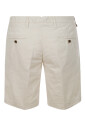 shorts-bermuda-en-coton-blanc-casse