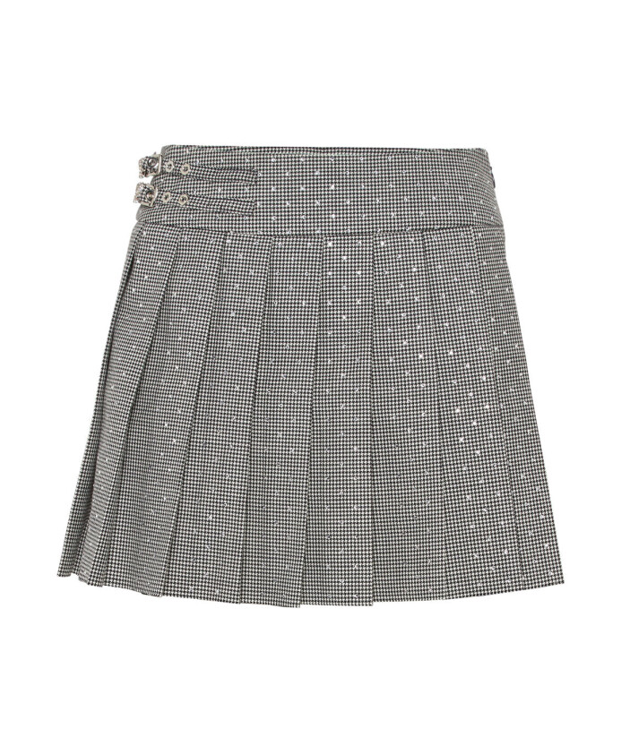 elegante-jupe-noire-avec-detail-en-dentelle