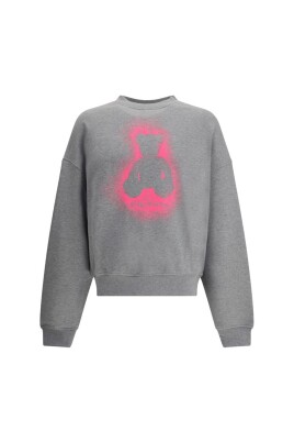 bear-spray-sweatshirt-urban-style