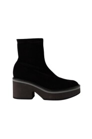 Bottes