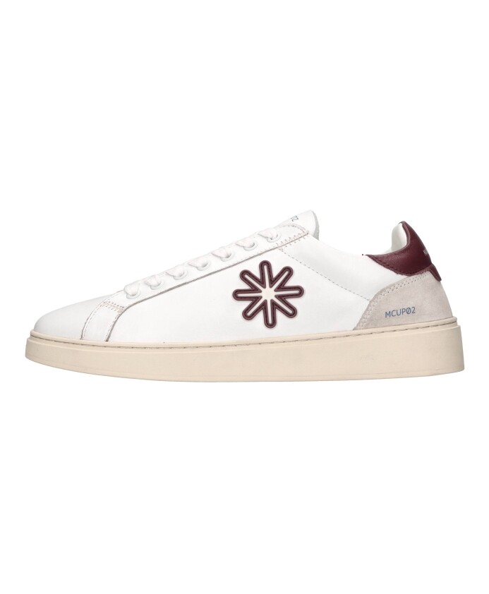 baskets-blanches