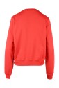 sweat-en-coton-modele