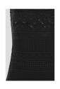 robe-midi-en-tricot-avec-bretelles-fines