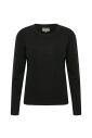 classic-black-cashmere-pullover