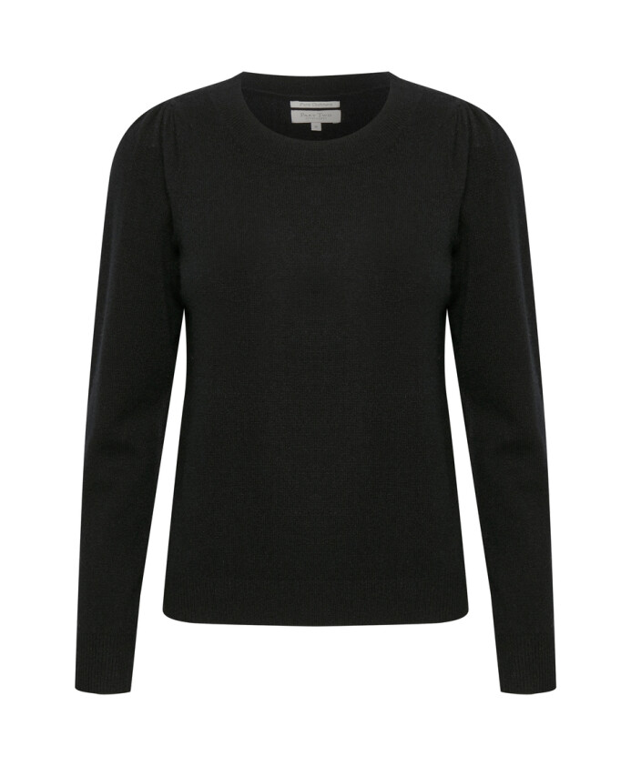 classic-black-cashmere-pullover