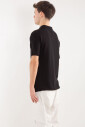 polo-en-coton-texture
