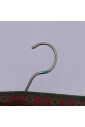 pre-owned-soie-sacs-hermes