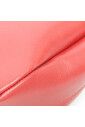 pre-owned-cuir-sacs-main
