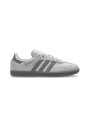 chaussures-de-sport-samba-og