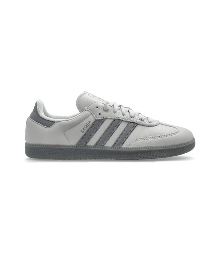chaussures-de-sport-samba-og